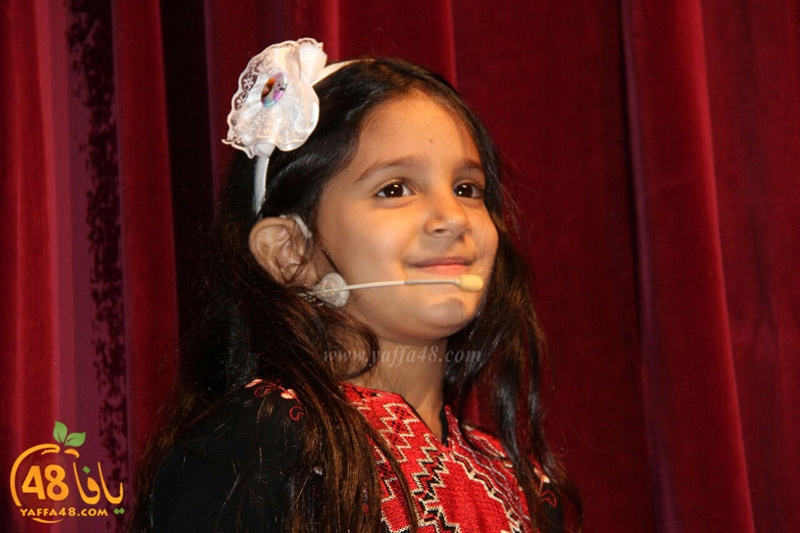 okhowa sococol (8).jpg